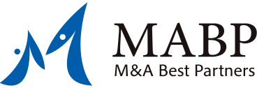 MABP M&A Best Partners