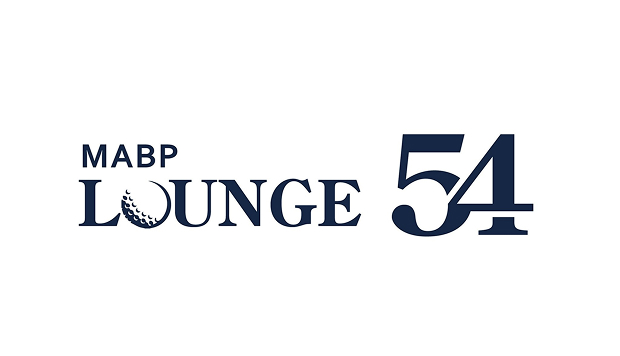lounge54