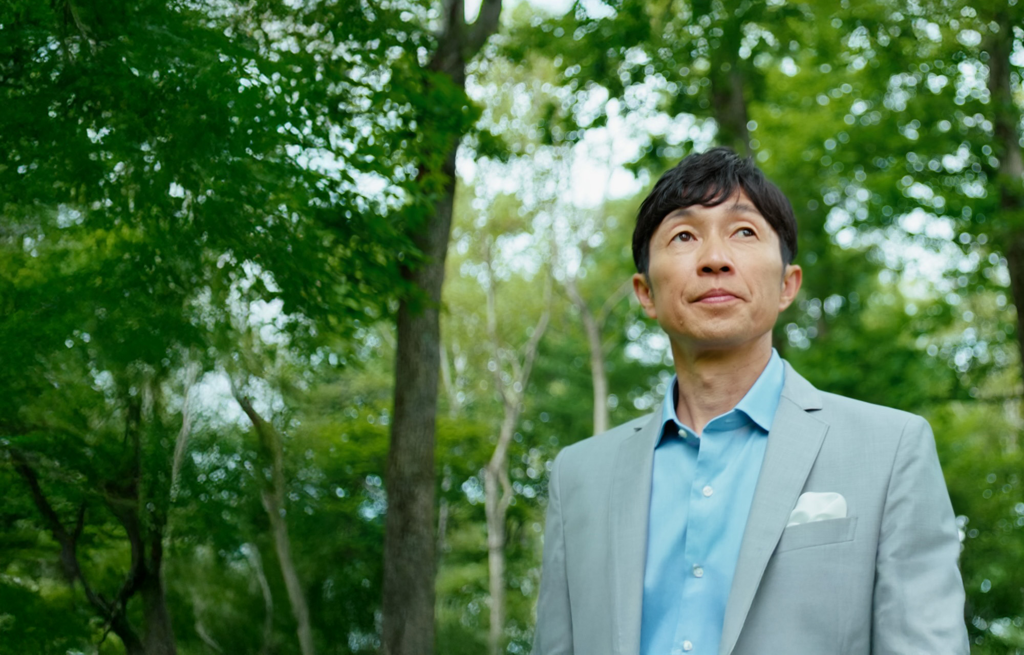 MABP(グループ会社)企業公式アンバサダー 武豊 日本中央競馬会(JRA)騎手