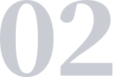 02