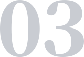 03