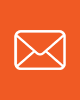メールアイコン