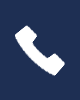 電話アイコン
