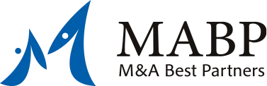 MABP M&A Best Partners