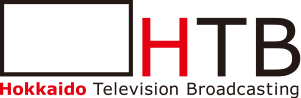 北海道テレビ HTB
