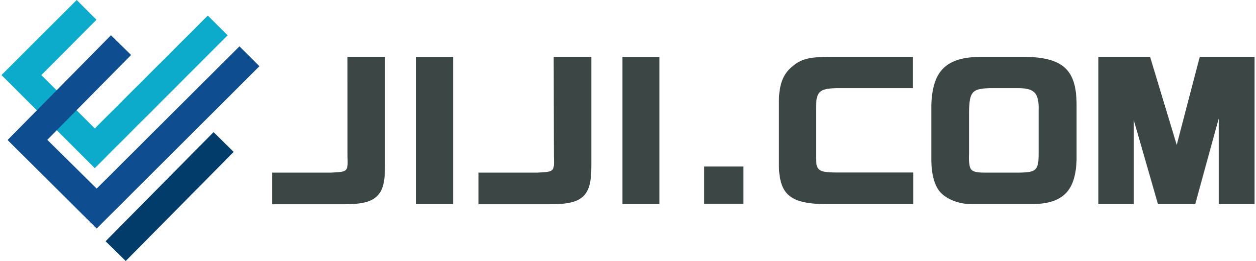 時事ドットコム