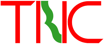 テレビ西日本 TNC