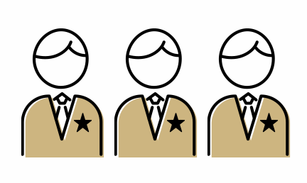 WEBから無料相談