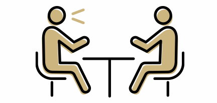 WEBから無料相談