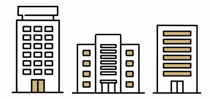 WEBから無料相談