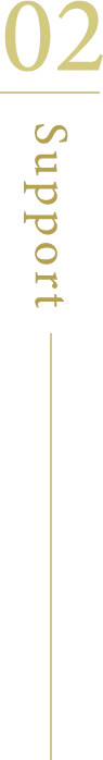 02