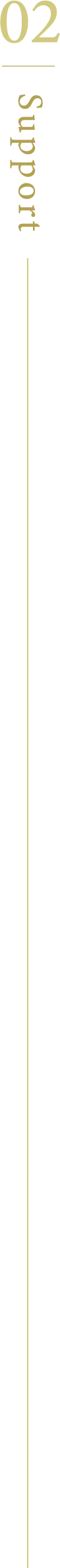 02