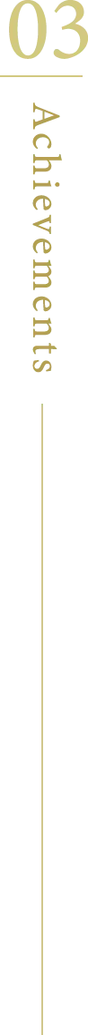 03