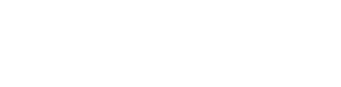 もっと大きな仕事をしたい