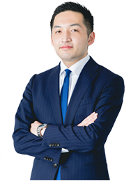 甲斐田 健