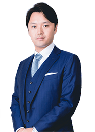 徳丸 祐也