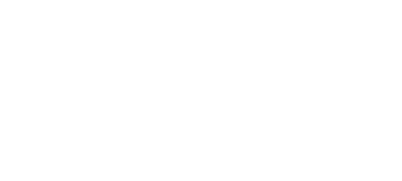 1年以内の初成約の割合 60%