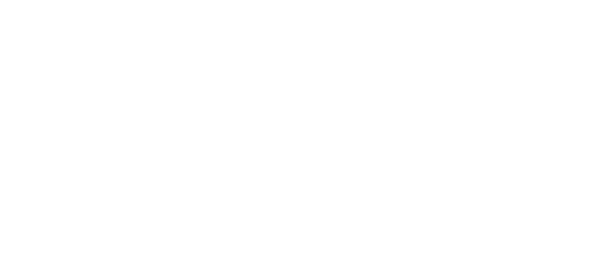 1年半以内の初成約の割合 90%