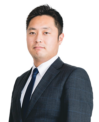 木村 聡