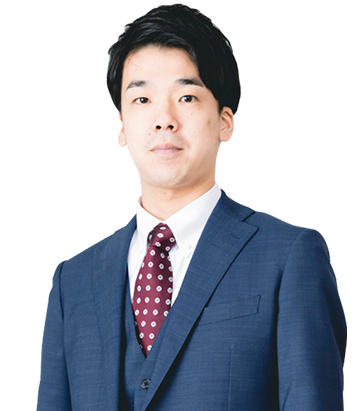 俵 和孝