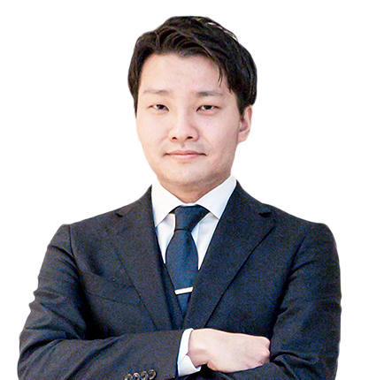 河部 佑貴