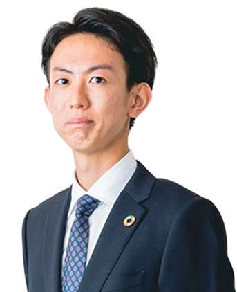 永沢 渉
