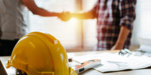 【事例付き】建設業界におけるM&Aを行うメリットとは?業界の現状や課題について解説