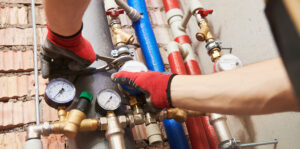 管工事業界におけるM&Aの動向とは？業界の動向や課題について解説