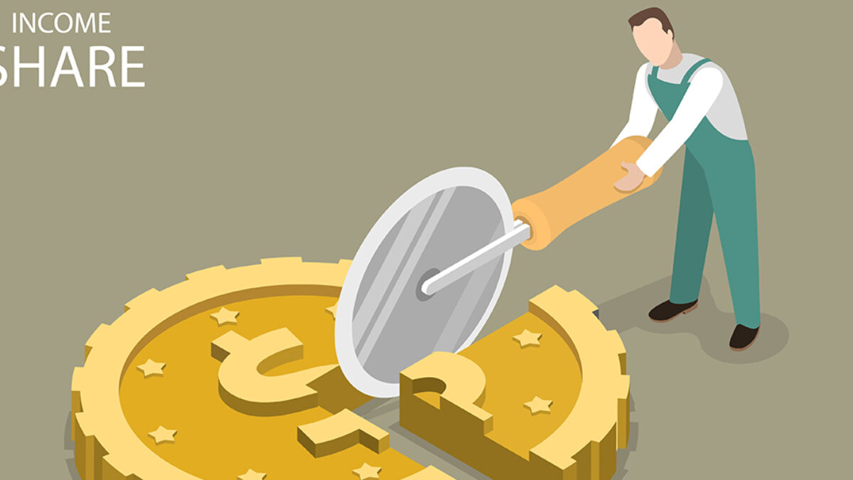 企業による株式分割のメリット・デメリットとは？株価の低迷にはM&Aが有効 | M&Aベストパートナーズ