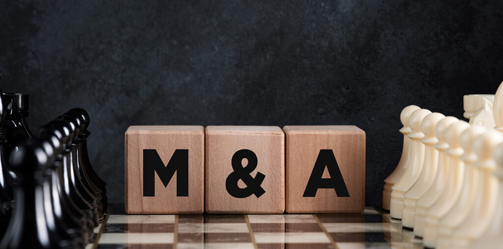 M&Aの目的を買い手・売り手の両視点から解説！課題やポイントも紹介