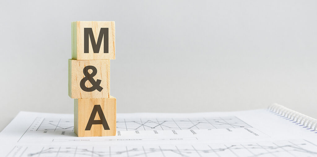 M&Aにおけるクロージングとは？手続きや流れ、書類をわかりやすく紹介