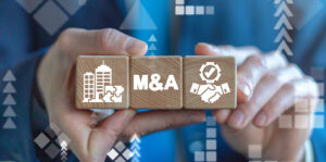 食品製造業の課題は？課題解決のために有効的なM&Aについても解説