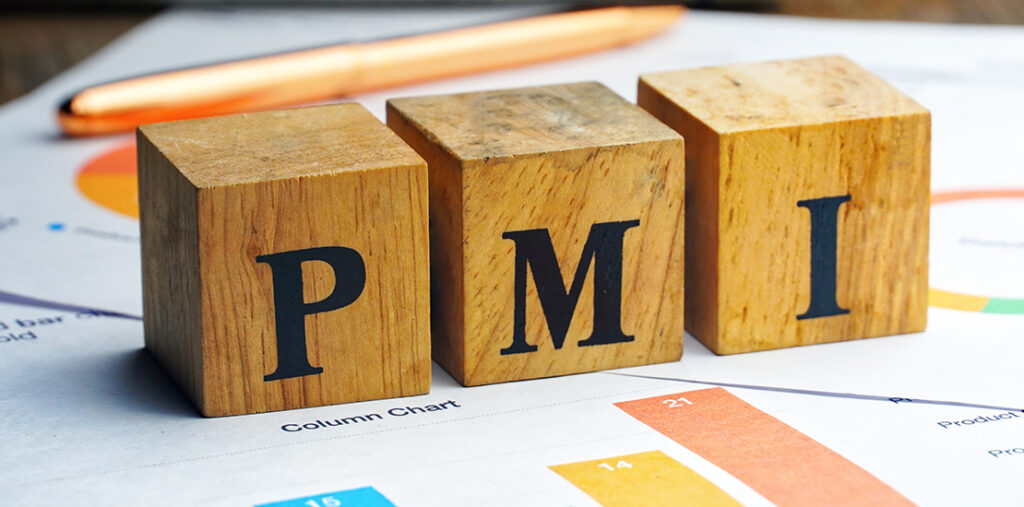 PMIとは？実施するメリットや進め方、成功に近づけるポイントを紹介