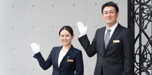 ホテル業界における人手不足の現状を紹介！M&Aを実施すれば解決できる？