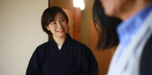 旅館経営の厳しい実態とは？経営不振と衰退の原因をプロが解説