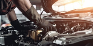 自動車業界におけるM&Aの動向や今後の予測とは?