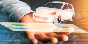 自動車部品卸売業界の今後|課題とM&A実施のメリット