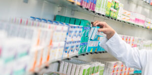 調剤薬局業界におけるM&Aの価格相場の決め方とは？価格を高額にするポイント