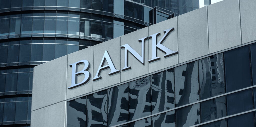 M&Aにおける銀行の役割とは？融資を受けるためのポイントと注意点