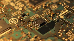 電機業界が抱える課題は?市場動向や課題解決の方法を詳しく解説