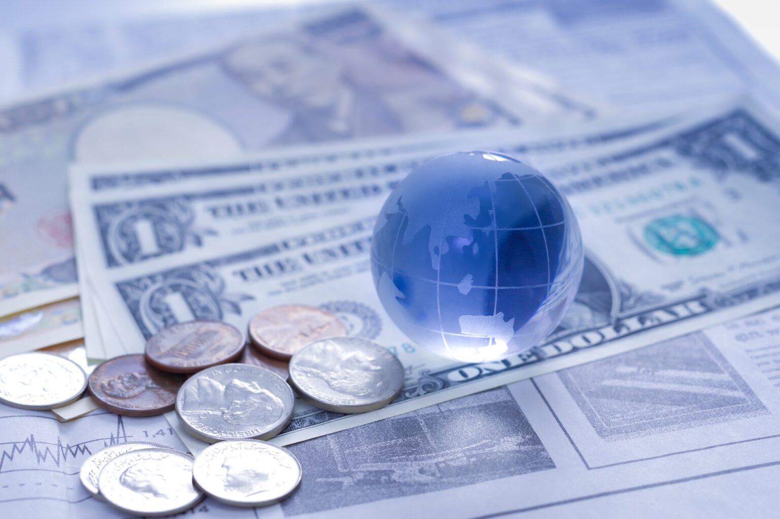 株式分割とは?投資家と企業にとってのメリット・デメリットを解説 M&Aベストパートナーズ