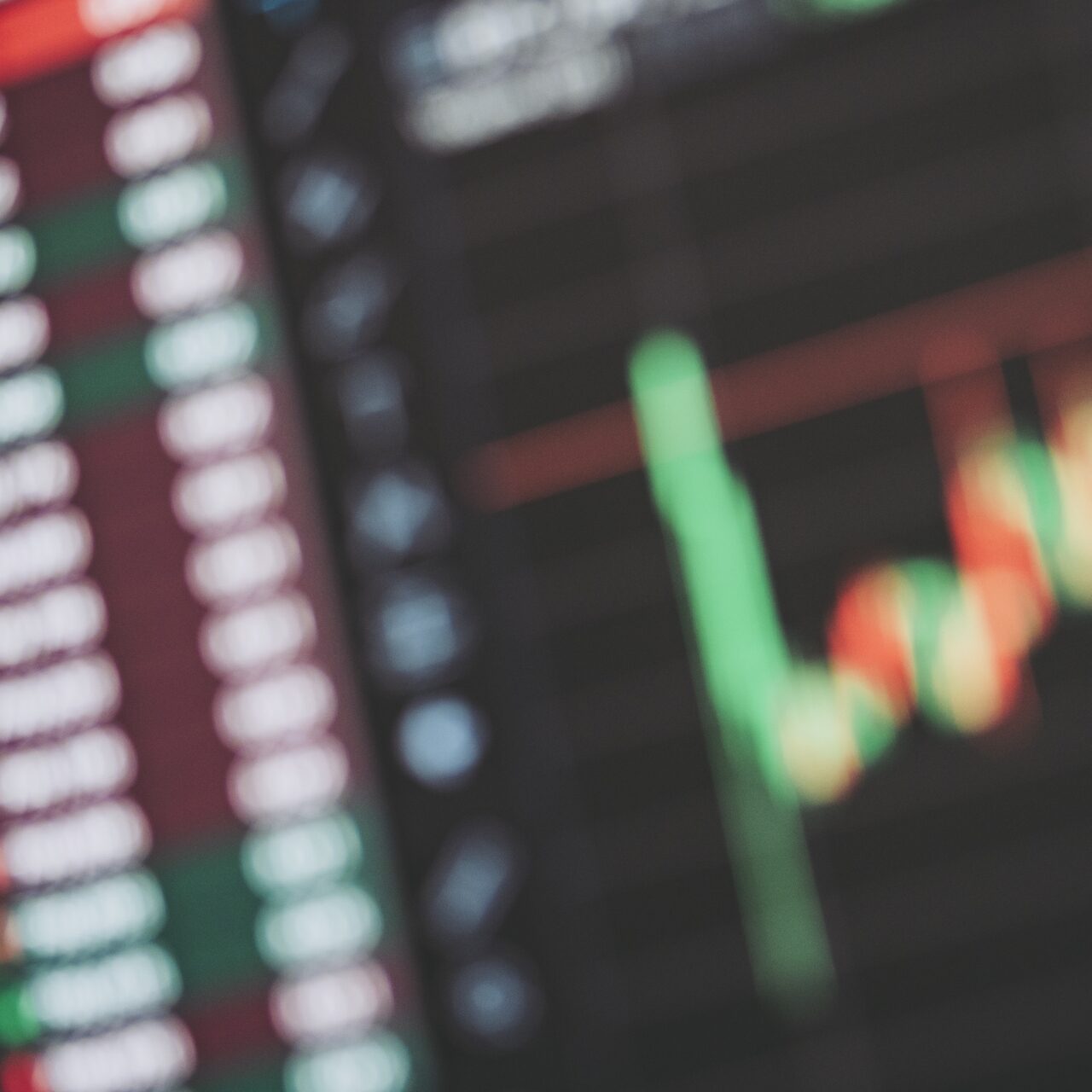 PER（株価収益率）とは？計算方法やPBRとの違いをわかりやすく解説