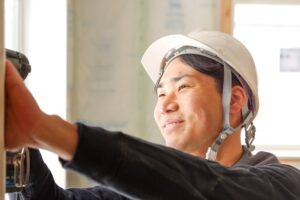 リフォームのM&A事例や譲渡で注意すべき点｜譲渡を検討する際のガイド