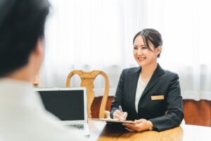 ホテルのM&A事例や譲渡で注意すべき点｜譲渡を検討する際のガイド