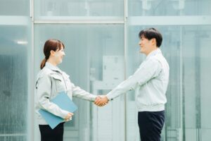 土木のM&A事例や譲渡で注意すべき点｜譲渡を検討する際のガイド