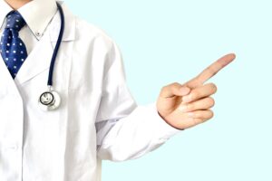 医療・ヘルスケア業のM&A事例や譲渡で注意すべき点｜譲渡を検討する際のガイド