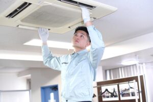 設備工事会社のM&A事例や譲渡で注意すべき点｜譲渡を検討する際のガイド