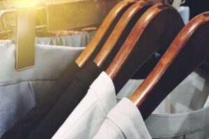 アパレル業界のM&Aの成功事例や業界の最新動向について