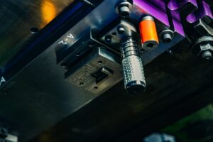 機械設備業界のM&Aの評価方法や統合プロセスについて