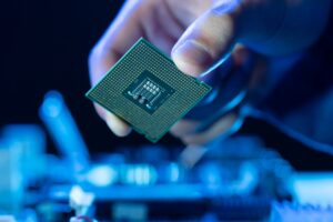 半導体メーカーがM&Aで失敗しないためには?メリットや成功事例をご紹介